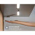 BLACK+DECKER LED UNDER CABINET LIGHTING KIT, 2-BARS, 12INCH