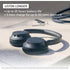 SONY WH-CH720N NOISE CANCELING WIRELESS HEADPHONES