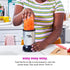 MAGIC BULLET BLENDER 17-PIECE SET MBR-1701P