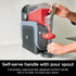 NINJA SLUSHI PROFESSIONAL FROZEN DRINK MAKER - FS301C