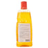 SONAX 314300-755 CAR WASH SHAMPOO CONCENTRATE, 33.8 FL. OZ.