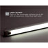 BLACK+DECKER LED UNDER CABINET LIGHTING KIT, 2-BARS, 12INCH
