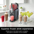 NINJA SLUSHI PROFESSIONAL FROZEN DRINK MAKER - FS301C