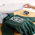 CRICUT AUTOPRESS - PROFESSIONAL AUTOMATED HEAT PRESS FOR T-SHIRTS