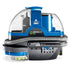 BISSELL SPOTBOT PET SPOT AND STAIN PORTABLE DEEP CLEANER, BLUE, 2117A