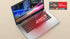 ACER ASPIRE 3 A315-24P-R7VH, 15.6" FHD 1920X1080 LAPTOP