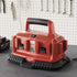 MILWAUKEE 48-59-1806 M18 SIX PACK SEQUENTIAL CHARGER