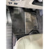 SONAX (627600) MULTISTAR UNIVERSAL CLEANER - 338.1 FL. OZ.