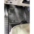 SONAX (627600) MULTISTAR UNIVERSAL CLEANER - 338.1 FL. OZ.