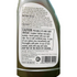 SONAX (230200) WHEEL CLEANER FULL EFFECT - 16.9 FL. OZ