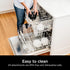 NINJA PROFESSIONAL BLENDER 1000 (BL610)