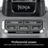 NINJA PROFESSIONAL BLENDER 1000 (BL610)