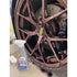 SONAX NEW (230400) WHEEL CLEANER PLUS