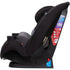 SAFETY 1ST GROW AND GO 3-IN-1 CAR SEAT