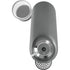 NESPRESSO VERTUO POP+ DELUXE COFFEE AND ESPRESSO MACHINE BY BREVILLE, TITAN