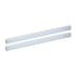 BLACK+DECKER LED UNDER CABINET LIGHTING KIT, 2-BARS, 12INCH