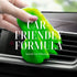 KOLTOOV ULTIMATE CAR CLEANING GEL
