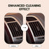 KOLTOOV ULTIMATE CAR CLEANING GEL