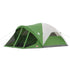 COLEMAN EVANSTON 6 SCREENED TENT