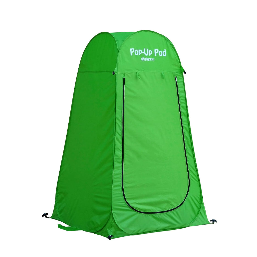 GIGATENT ST 002 POP UP POD PORTABLE CHANGING ROOM TENT