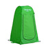 GIGATENT ST 002 POP UP POD PORTABLE CHANGING ROOM TENT