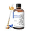 HIQILI VANILLA ESSENTIAL OIL 100ML