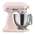 KITCHENAID ARTISAN TILD-HEAD STAND MIXER, 5-QT