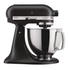 KITCHENAID ARTISAN TILD-HEAD STAND MIXER, 5-QT