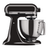 KITCHENAID ARTISAN TILD-HEAD STAND MIXER, 5-QT