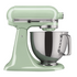 KITCHENAID ARTISAN TILD-HEAD STAND MIXER, 5-QT