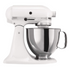 KITCHENAID ARTISAN TILD-HEAD STAND MIXER, 5-QT