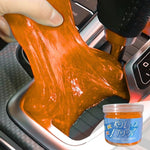 KOLTOOV ULTIMATE CAR CLEANING GEL