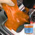 KOLTOOV ULTIMATE CAR CLEANING GEL