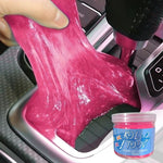 KOLTOOV ULTIMATE CAR CLEANING GEL