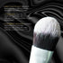 KOLTOOV 15PCS BRUSH MAKEUP BAG GIFT SET