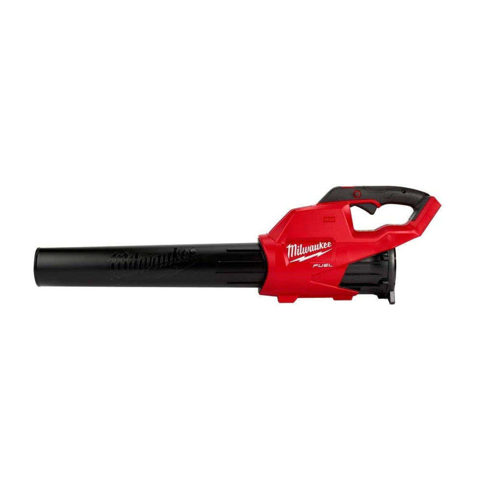 MILWAUKEE ELECTRIC TOOLS 2724-20 M18 FUEL BLOWER (BARE)