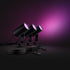 PHILIPS HUE LILY WHITE & COLOR OUTDOOR SPOT LIGHT BASE KIT (HUE HUB REQUIRED)