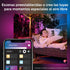 PHILIPS HUE LILY WHITE & COLOR OUTDOOR SPOT LIGHT BASE KIT (HUE HUB REQUIRED)