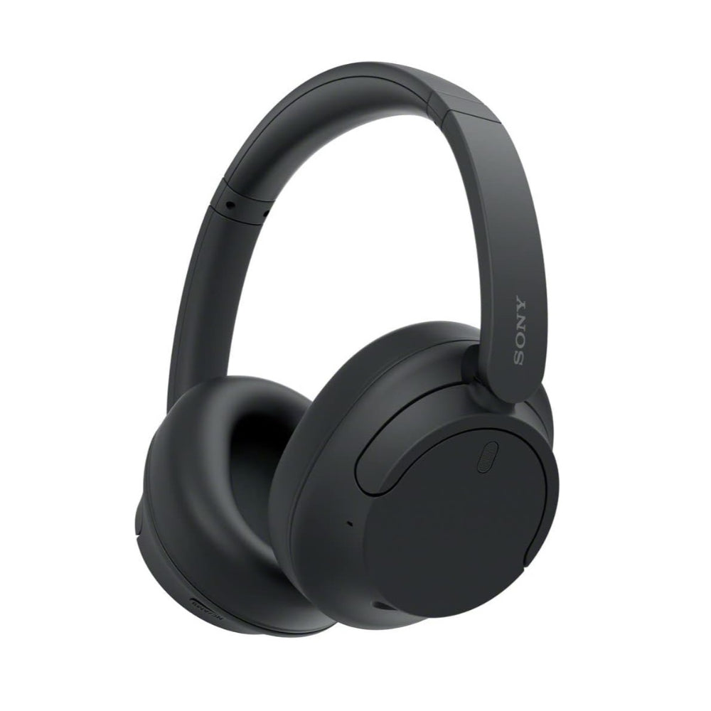 SONY WH-CH720N NOISE CANCELING WIRELESS HEADPHONES