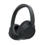 SONY WH-CH720N NOISE CANCELING WIRELESS HEADPHONES