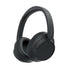 SONY WH-CH720N NOISE CANCELING WIRELESS HEADPHONES