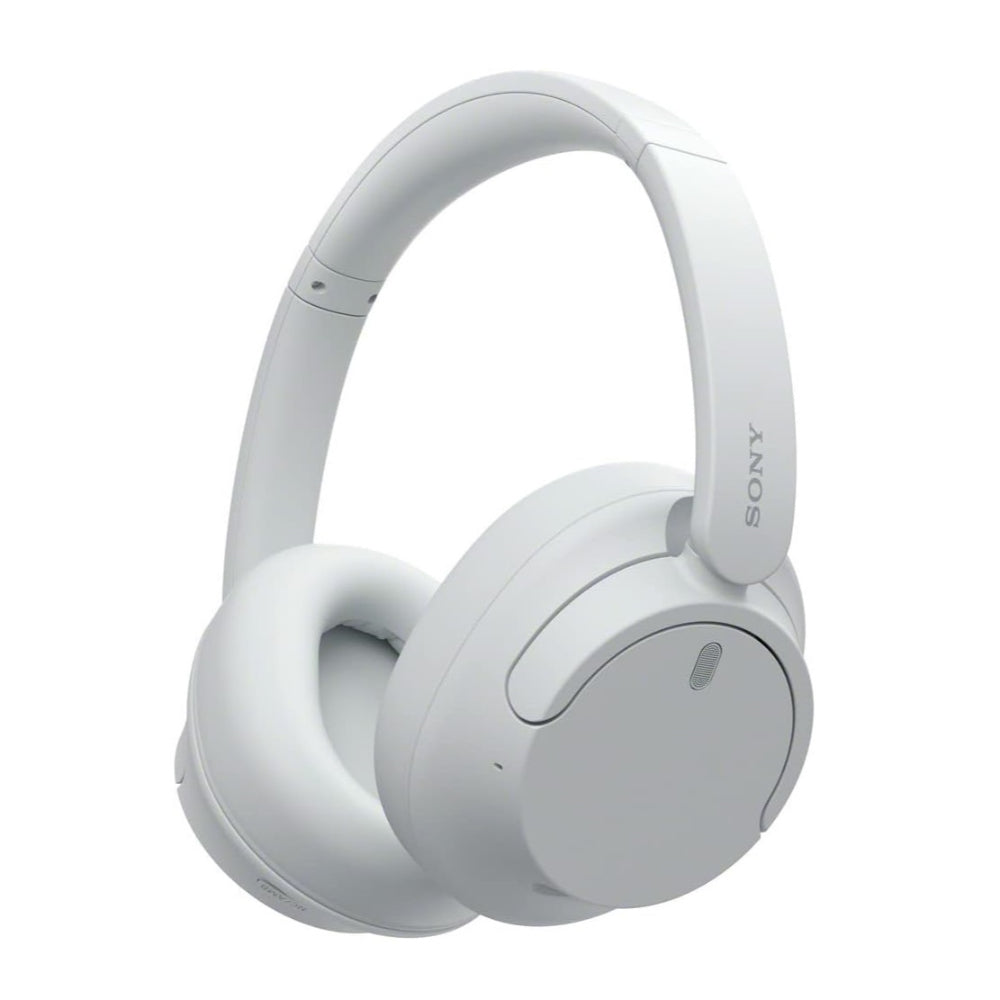 SONY WH-CH720N NOISE CANCELING WIRELESS HEADPHONES
