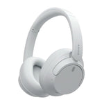 SONY WH-CH720N NOISE CANCELING WIRELESS HEADPHONES