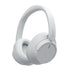 SONY WH-CH720N NOISE CANCELING WIRELESS HEADPHONES