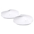 TP-LINK DECO SMART HUB & WHOLE HOME MESH WIFI SYSTEM - DECO M9 PLUS 2-PACK