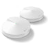 TP-LINK DECO WHOLE HOME MESH WIFI SYSTEM (DECO M5)