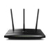 TP-LINK WIFI ROUTER AC1750 WIRELESS DUAL BAND GIGABIT (ARCHER C7)